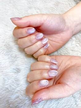 エクラン(ecrin)/