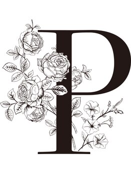 ロノ 田町三田(Lono)/三田/田町/まつげパーマ/眉毛