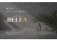 ベレア(BELEA)の写真