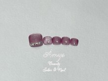 エミス(Amys)/FOOT Amys artコース