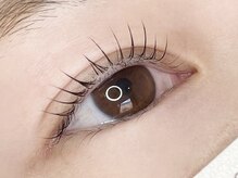 メゾンドシャルム(maison de charme)/大定番の人気＊美まつ毛パーマ＊