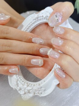 シュウシュウ 大塚(SYU SYU)/