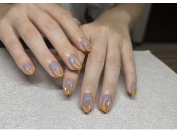 デザイン持ち込み