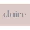 クレイルサロン(Claire salon)のお店ロゴ
