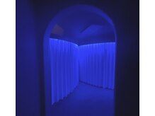 スリープボックス ム(Sleep Box mu)