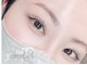 ココラッシュ 日吉(cocolash)の写真