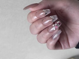 マグネットフレンチ