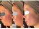 サロン デ ミロ(Salon de Miro)の写真