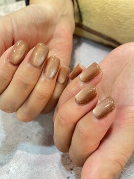 シュガーセンダイ(SUGAR sendai)/マグネットワンカラー