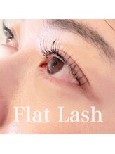 リット(Ritto)/フラットラッシュ