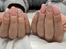 simple course