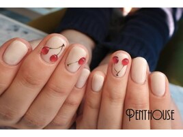 シンプルアートコース