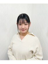 ロレインブロウ 藤が丘店 島津 