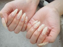 マニカラット(mani carat)