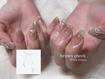 ネオリーブ ジューク 日吉店(Neolive JuQ)/持ち込み120分　担当長瀬