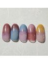 トレンドデザイン☆7980円