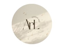アル(ArL)