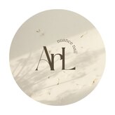 アル(ArL)