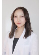 ピヌ(Pinu) Yumeka Miyagi