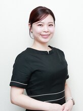 モンド(MONDO)&nbsp;小林 愛優