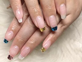 GN-4014／オフ有90分