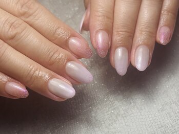 エムスリー(M3)/