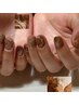 再来 hand 10本art design 9420yen