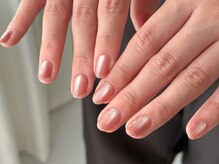 ワンアンドオンリー(One&Only)/