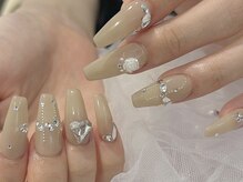 オフィスカラー豊富にご用意してます◇