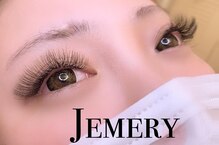 ジェメリー 東大宮(Jemery)