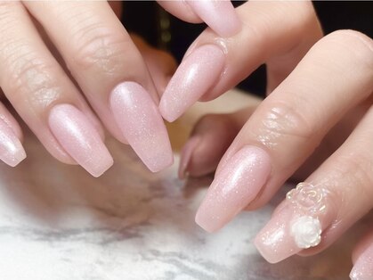 ユヅメ 銀座店(YUZUME)の写真