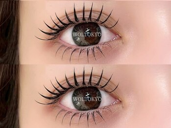 ウォルトウキョウ 池袋(WOL TOKYO)/