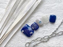 フレイヤ 新宿店(FREJA)