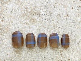 新規様8000円 1120e　シロップ