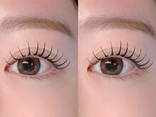 ソファー 八王子(sofa)/フラット×アンドヘルシー