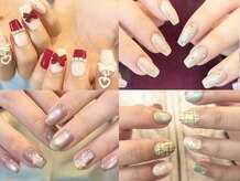 ジョリーワックス(jolie wax)