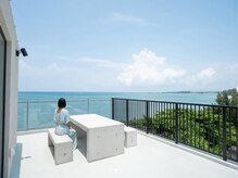 Relaxation SPA TIMeSCAPE