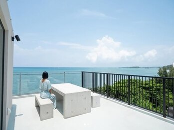 Relaxation SPA TIMeSCAPE