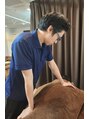 ほぐしの森 錦糸町&nbsp;工藤 （男性）
