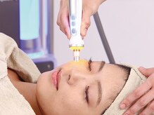 AQUAサロン AKALA 【水素吸入・毛穴クレンジング・幹細胞導入】