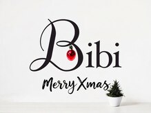 ビビ(Bibi)