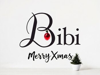 ビビ(Bibi)