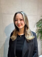 ミュゲリアン 東大和店(muguet lien)&nbsp;Yuna 