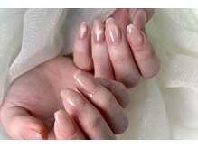 クレッシェレ(crescere)の雰囲気（オフィス向きのシンプルからトレンドまでデザイン豊富です！）