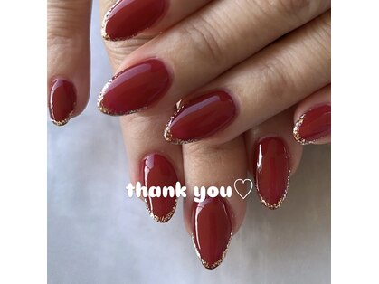 リネイル(ReNAIL)の写真