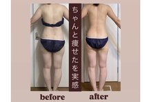 ヨサパーク リアン(YOSA PARK Lien)