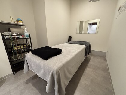 コガオ レンネ(Lenne)の写真