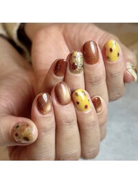 定額デザイン煌 ¥11,000