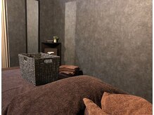 Drほぐれ 連島店