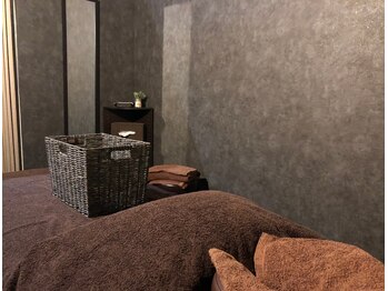 Drほぐれ 連島店の写真/毎日深夜2:30まで営業！思わず寝落ち?!極上もみほぐし【最高の睡眠★快眠マッサージ60分3050円】